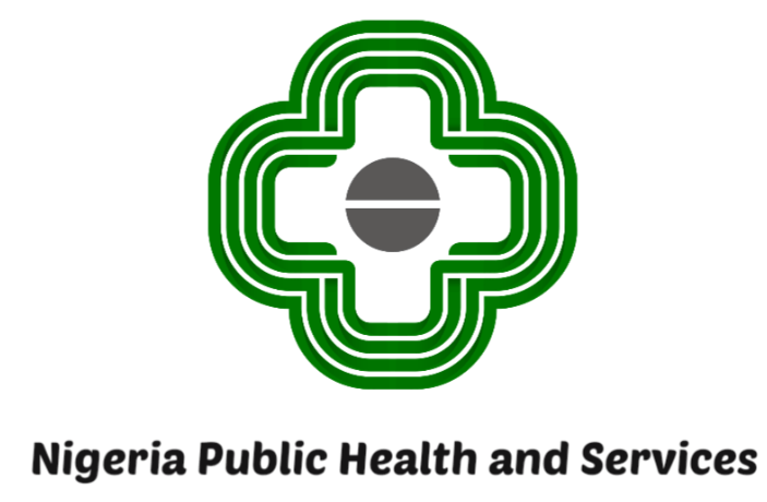 National Public Health and Services Sample